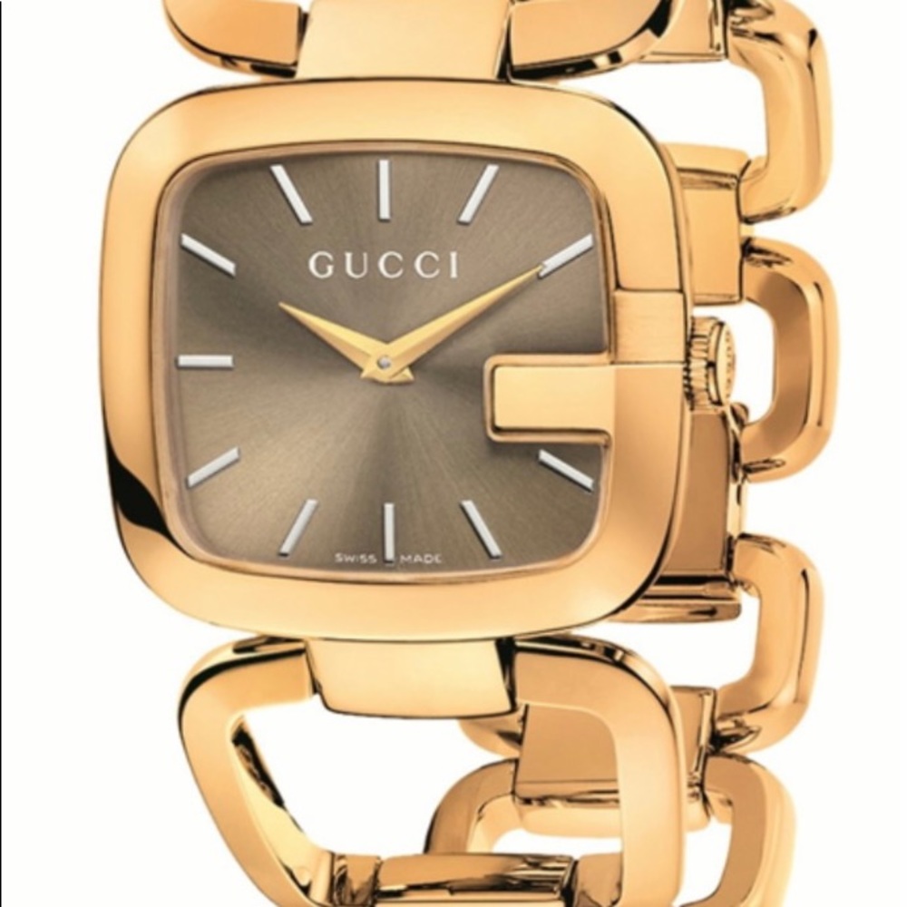 Beautiful Luxury Watch